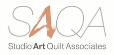 SAQA SAQA