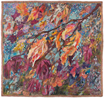 Autumn Winds
