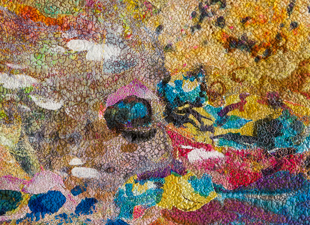 pebbles_in_the_stream_detail